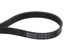 continental-6pk986-pasek-klinowy-wielorowkowy