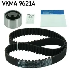 skf-vkma-96214-zestaw-paska-rozrzadu