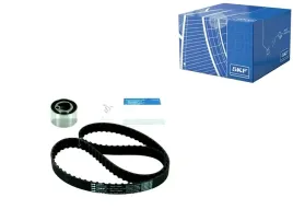 skf-vkma-96203-zestaw-paska-rozrzadu