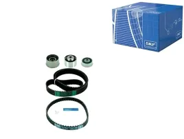 skf-vkma-95658-zestaw-paska-rozrzadu