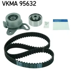 skf-vkma-95632-zestaw-paska-rozrzadu