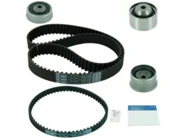 skf-vkma-95627-zestaw-paska-rozrzadu
