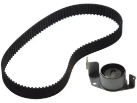skf-vkma-95623-zestaw-paska-rozrzadu