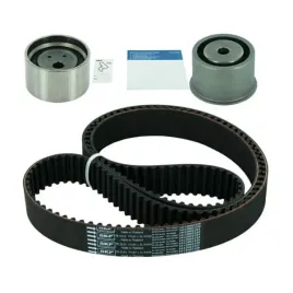 skf-vkma-95613-zestaw-paska-rozrzadu