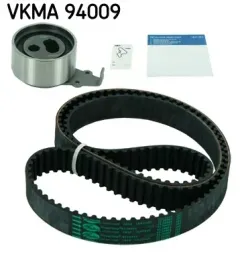 skf-vkma-94009-zestaw-paska-rozrzadu