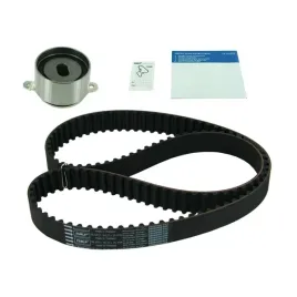 skf-vkma-93210-zestaw-paska-rozrzadu