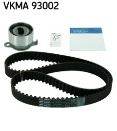 skf-vkma-93002-zestaw-paska-rozrzadu