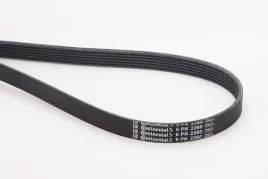 continental-6pk2260-pasek-klinowy-wielorowkowy