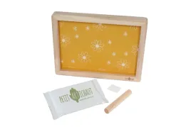 ramka-na-odcisk-i-zdjecie-petit-artichaut-kwiaty