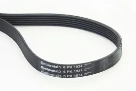 continental-6pk1934-pasek-klinowy-wielorowkowy