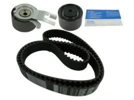 skf-vkma-06800-zestaw-paska-rozrzadu