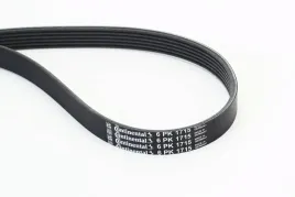 continental-6pk1715-pasek-klinowy-wielorowkowy