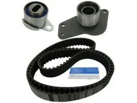 skf-vkma-06113-zestaw-paska-rozrzadu