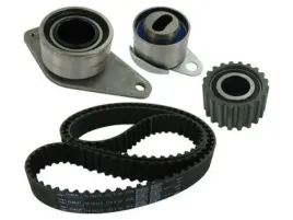 skf-vkma-06125-zestaw-paska-rozrzadu