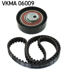 skf-vkma-06009-zestaw-paska-rozrzadu