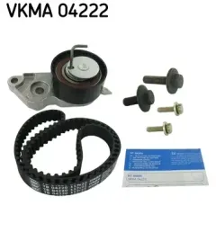 skf-vkma-04222-zestaw-paska-rozrzadu
