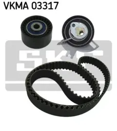 skf-vkma-03317-zestaw-paska-rozrzadu