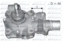 skf-vkma-02386-zestaw-paska-rozrzadu