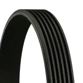 continental-6pk1330-pasek-klinowy-wielorowkowy