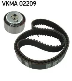 skf-vkma-02209-zestaw-paska-rozrzadu