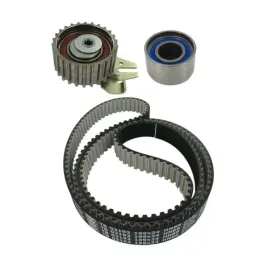 skf-vkma-02195-zestaw-paska-rozrzadu