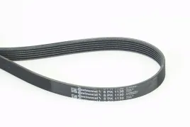 continental-6pk1130-pasek-klinowy-wielorowkowy