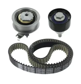 skf-vkma-01280-zestaw-paska-rozrzadu