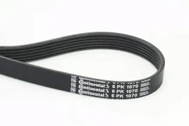 continental-6pk1070-pasek-klinowy-wielorowkowy