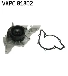 skf-vkma-01202-zestaw-paska-rozrzadu