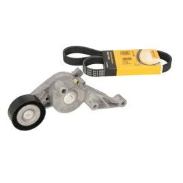 continental-6pk1050k1-zestaw-paska-klinowego-wielorowkowego