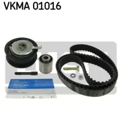 skf-vkma-01016-zestaw-paska-rozrzadu