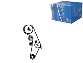 skf-vkma-01018-zestaw-paska-rozrzadu