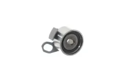 skf-vkm-79002-rolka-napinacza-pasek-rozrzadu
