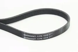 continental-5pk1515-pasek-klinowy-wielorowkowy