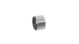skf-vkm-76203-rolka-napinacza-pasek-rozrzadu