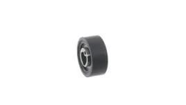 skf-vkm-76202-rolka-napinacza-pasek-rozrzadu
