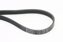 continental-5pk1334-pasek-klinowy-wielorowkowy