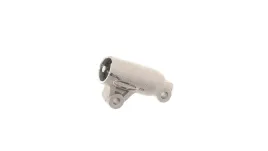 skf-vkm-75678-rolka-napinacza-pasek-rozrzadu