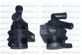 pompa-wody-chlodzenie-silnika-dolz-ea576a