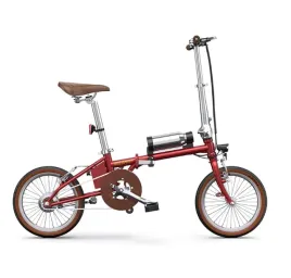 skladany-rower-elektryczny-onesport-ot02pro-250w-red