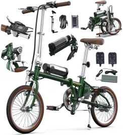 skladany-rower-elektryczny-onesport-ot02pro-250w-green