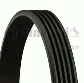 contitech-5pk1135-pasek-klinowy-wielorowkowy
