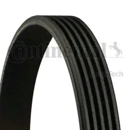 nps-5pk1090-pasek-klinowy-wielorowkowy