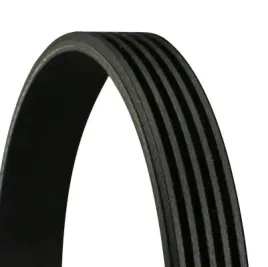 continental-5pk1015-pasek-klinowy-wielorowkowy