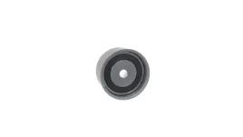 skf-vkm-75633-rolka-napinacza-pasek-rozrzadu