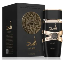 rasasi-hawas-fire-perfumy-arabskie-unisex-edp-100ml