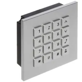 modul-zamka-szyfrowego-dahua-vto4202f-mk