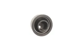 skf-vkm-75629-rolka-napinacza-pasek-rozrzadu