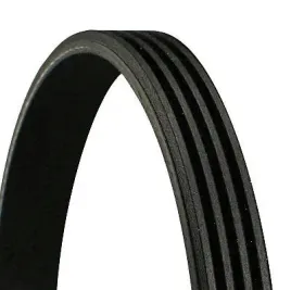 continental-4pk805-pasek-klinowy-wielorowkowy