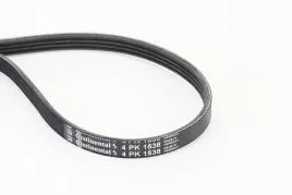continental-4pk1538-pasek-klinowy-wielorowkowy